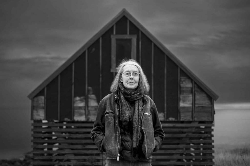 anne-carson-classicist-who-reworks-greek-myth-wins-nobel-en