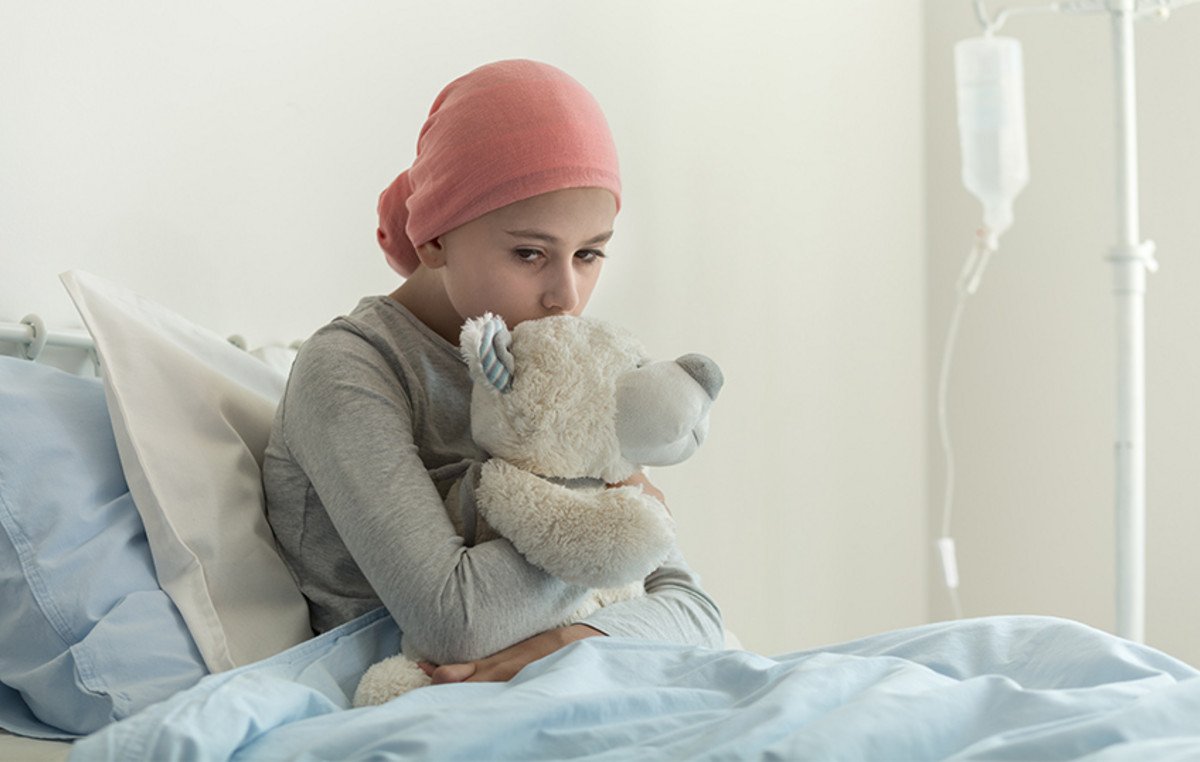 Cancer Overtakes Cardiovascular Disease As Cyprus's Biggest Killer