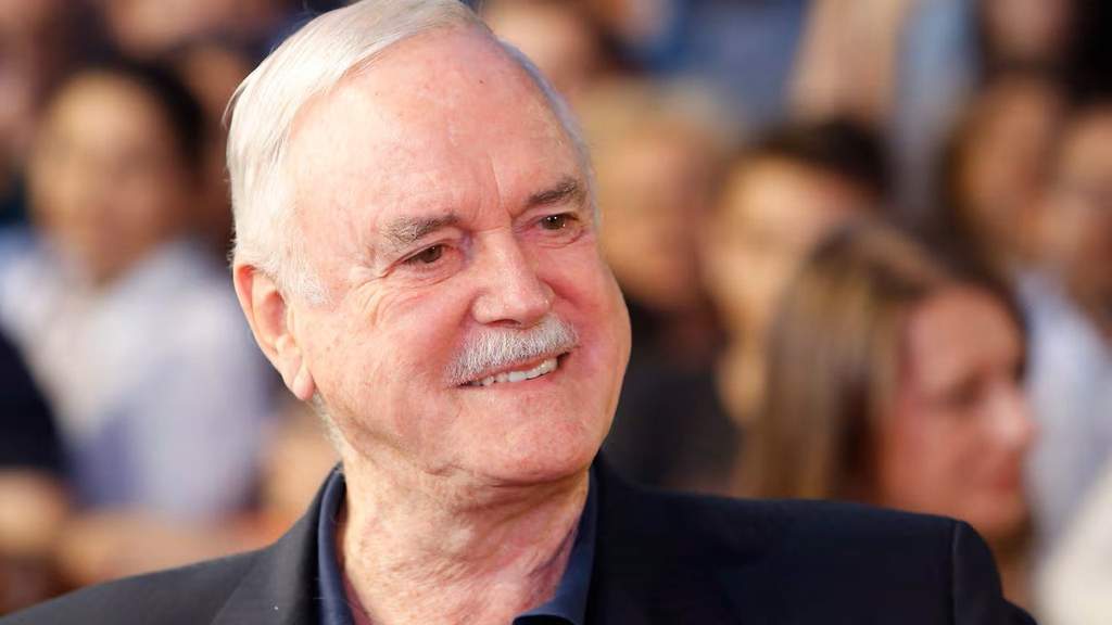 Cleese