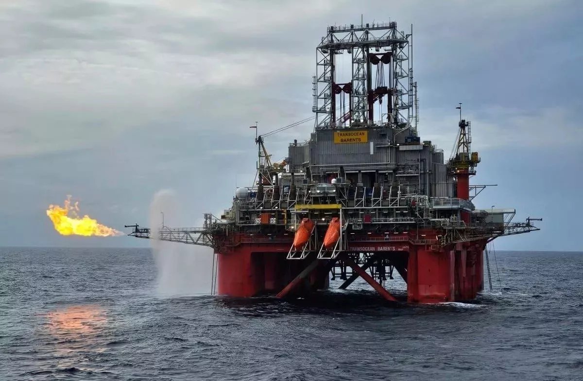Cronos Deal Historic But Cyprus Gains Little, Expert Says