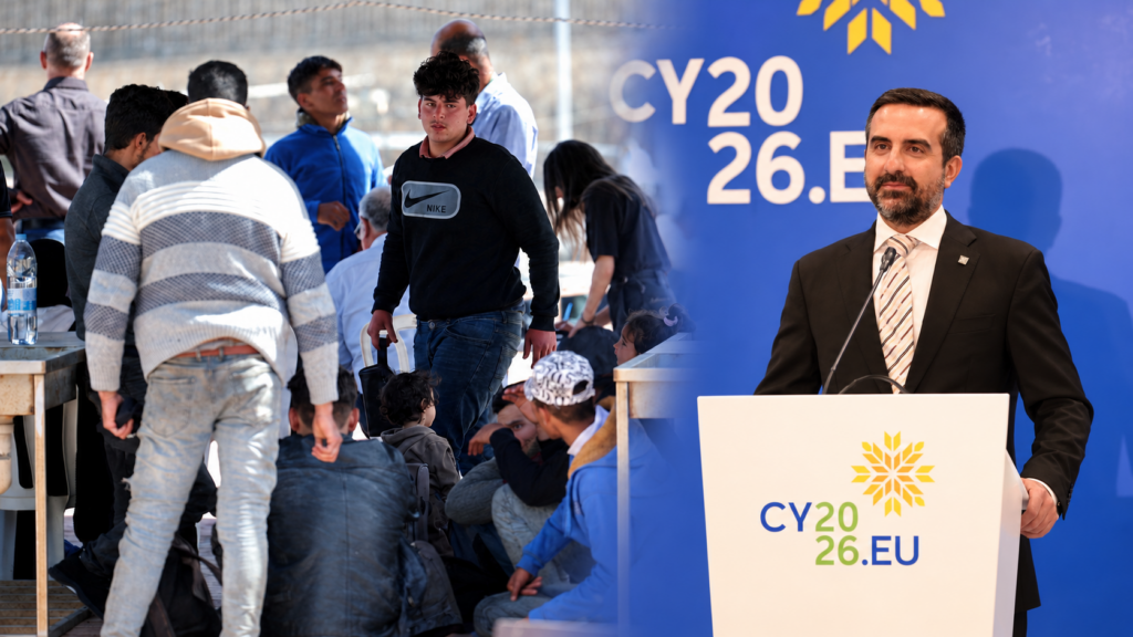 Cyprus Eu Presidency Podium Collage 1024x576