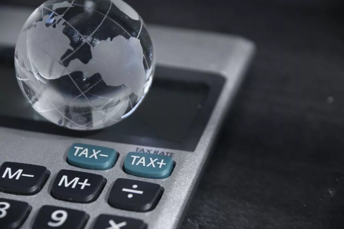 Cyprus Collects €50 Million From Multinational Tax Law Brussels Wants Changed