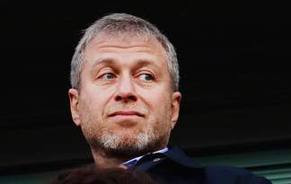 Abramovich Hands Chelsea Fc Over To Foundation Trustees