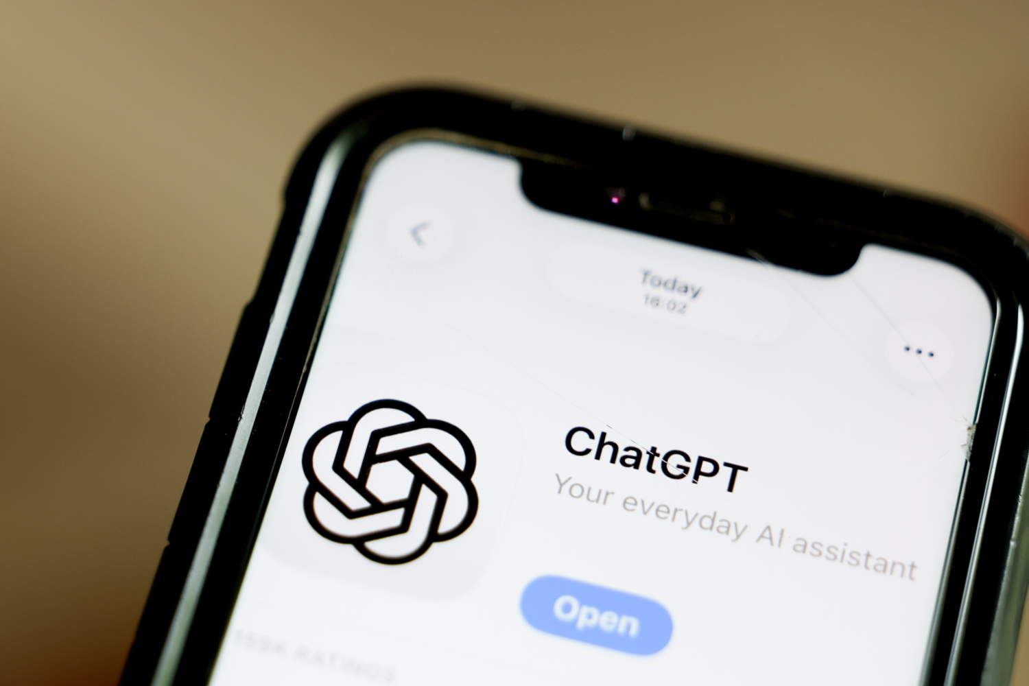 Openai Says Ai Agent Exploits Vulnerabilities In Security Test
