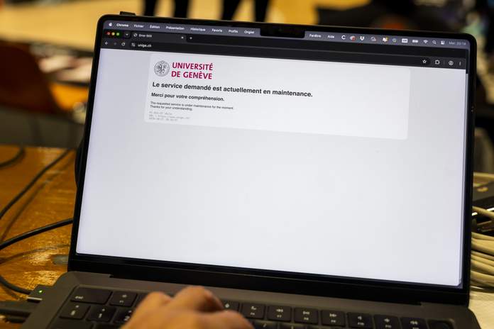 Cybersecurity Authorities Warn Of Vulnerabilities In Php Programming Language