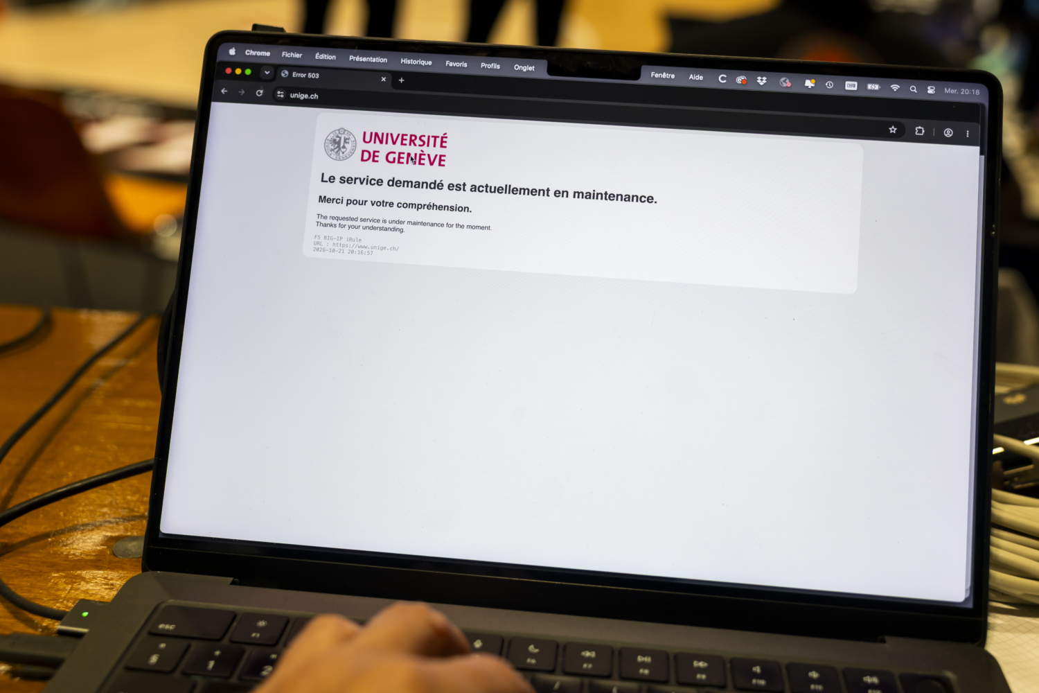 Cybersecurity Authorities Warn Of Vulnerabilities In Php Programming Language