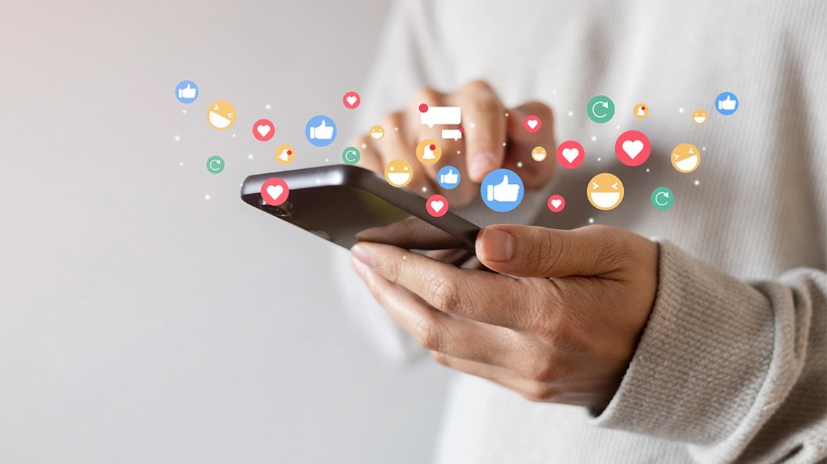 Experts Call For Tighter Online Hate Speech Rules, Propose Observatory