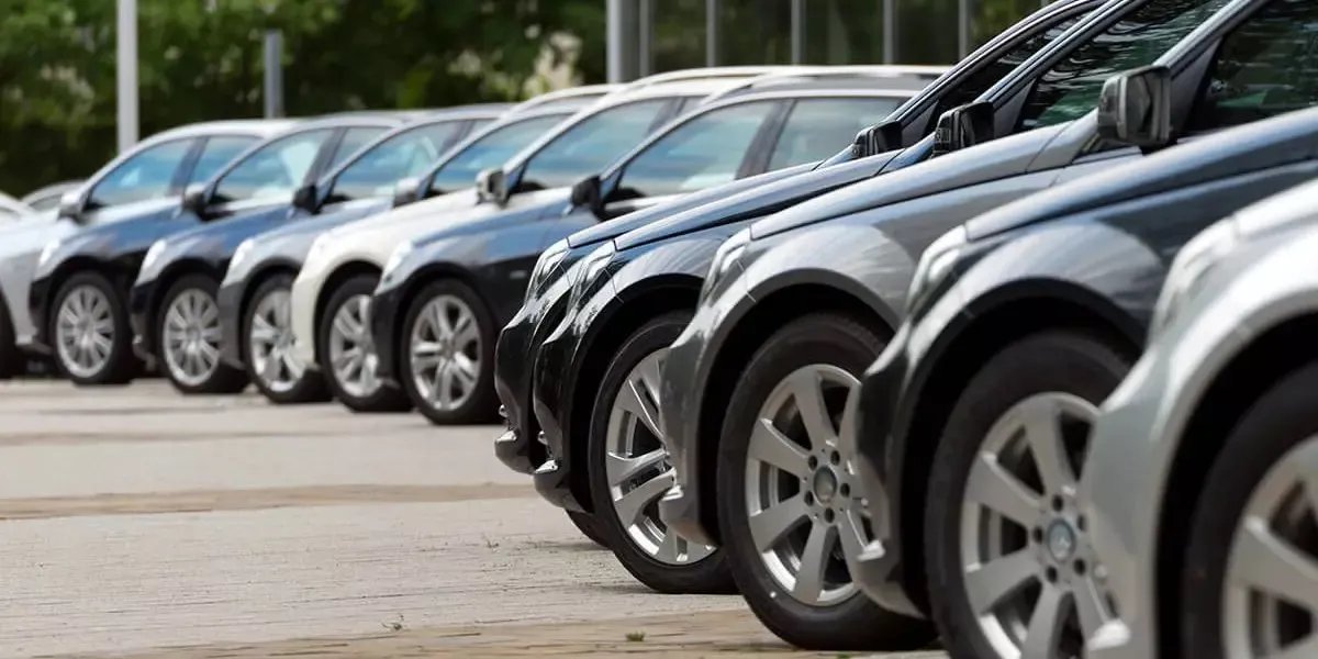 Ford, Bmw And Mercedes Models Flagged Dangerous By Eu Alert