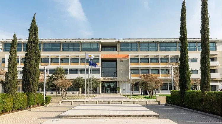 Four University Of Cyprus Medical Academics Among World’s Top Scientists