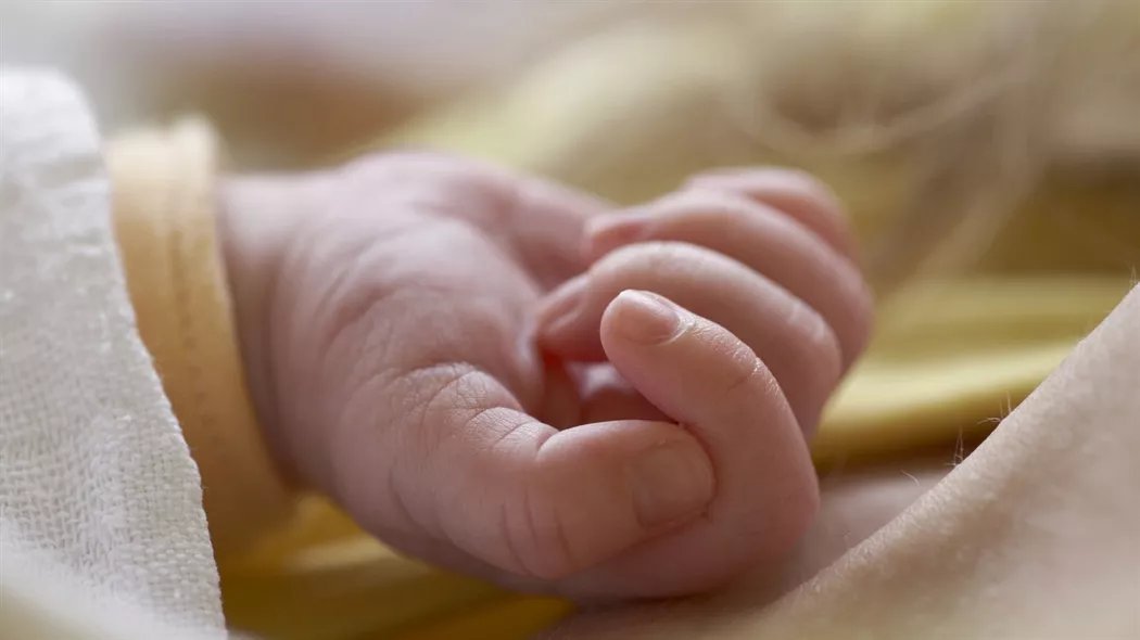 Health Ministry Brings In Foreign Specialist For Newborn Infected With Legionella