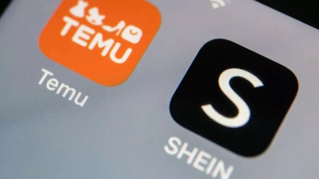 How A Postcode Change Helps Temu And Shein Avoid E3 Parcel Duty