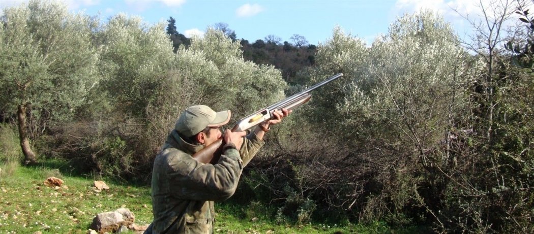 Hunting Season Opens Sunday With Bag Limits, Mandatory Catch Logging And Fire Warnings