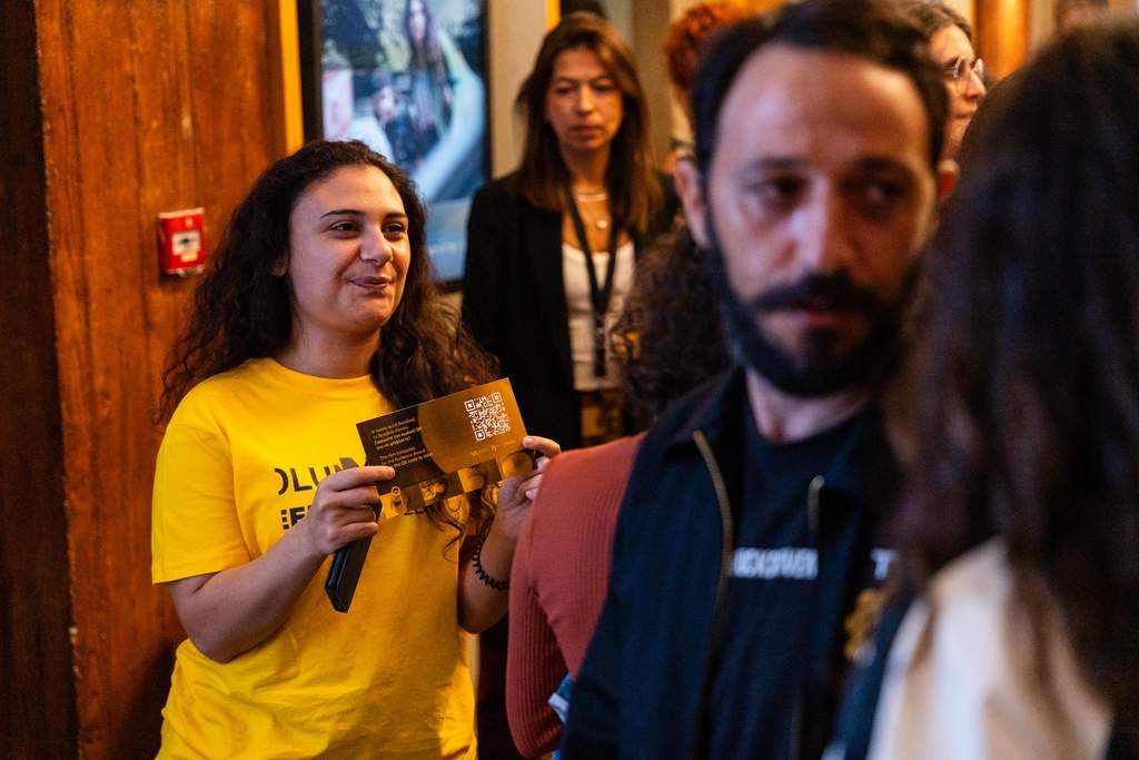 Isffc26 Dsc03922