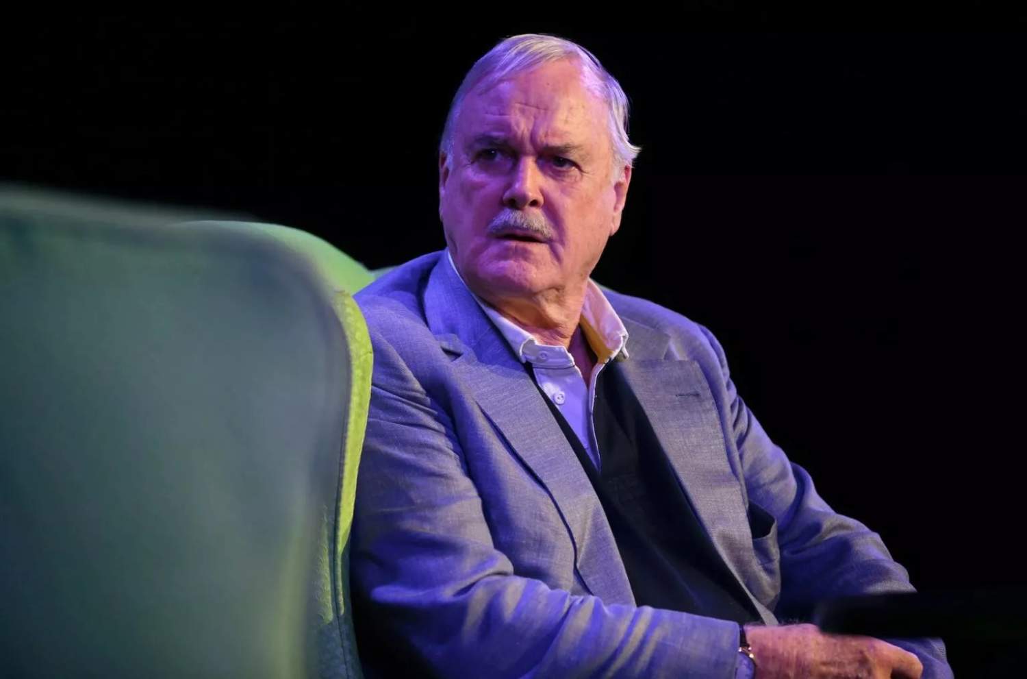 John Cleese 01 1536x1015
