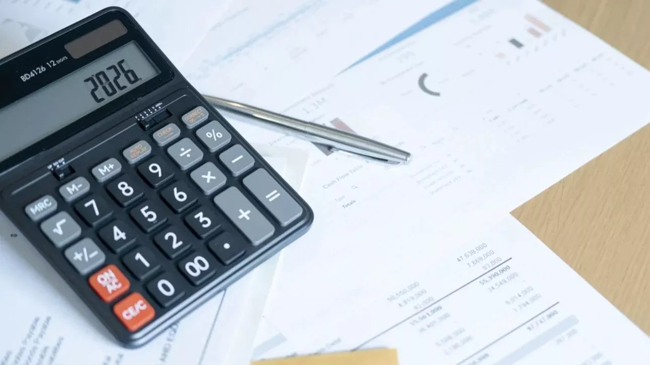 Late Tax Filers Spared Penalties But Lose Compliant Status