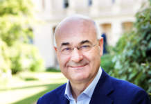 Lbs Faculty Shoot Costas Markides13.05.25 Photo © Sheila Burnett