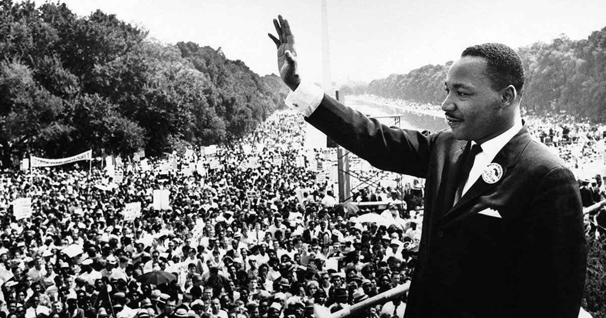 Mlk Day 1200x630 1 33b