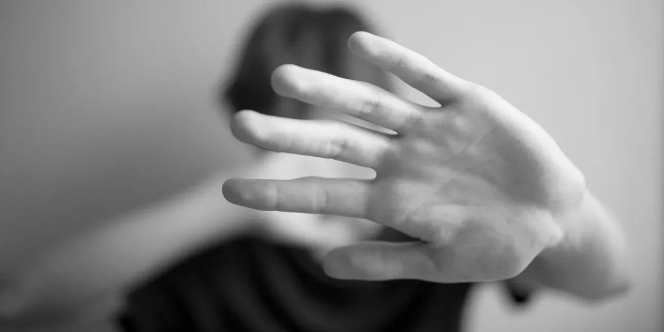 Man Denies Attempted Rape And Sexual Abuse Of Mother In Law As Trial Set For February