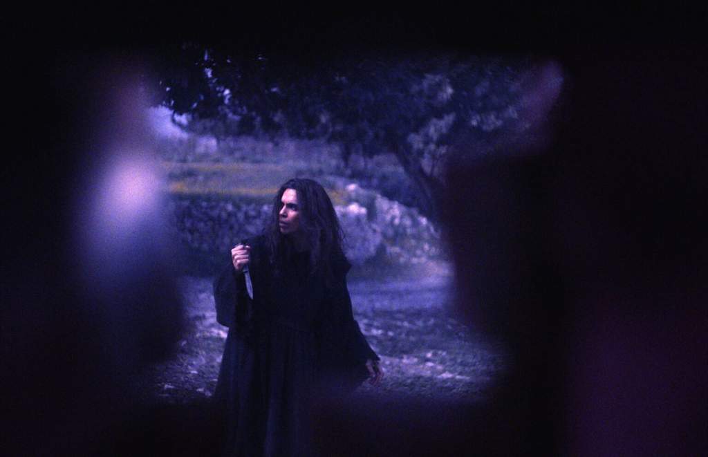 Margarita Zachariou In Motherwitch 3 1536x991