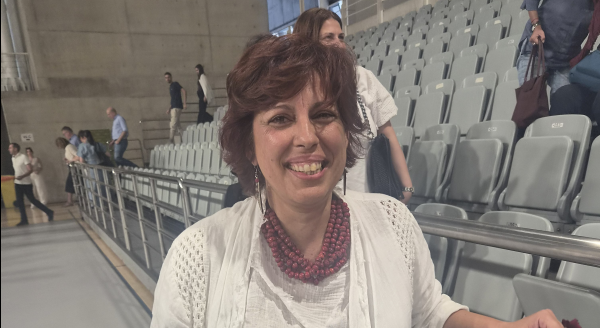 Marina Neophytou Ucy