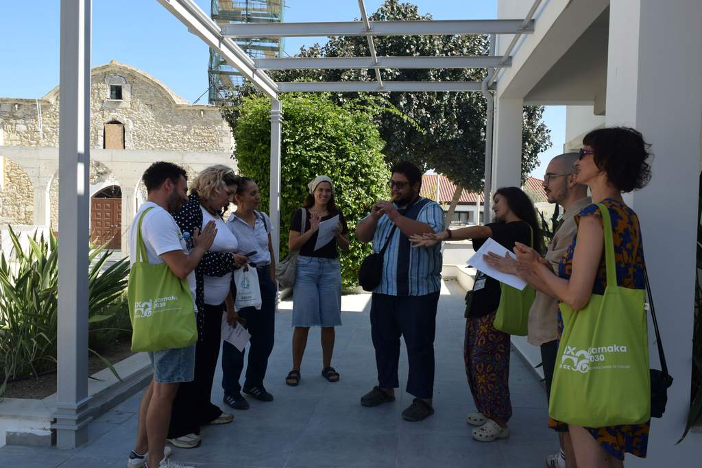 Medsea Residency2