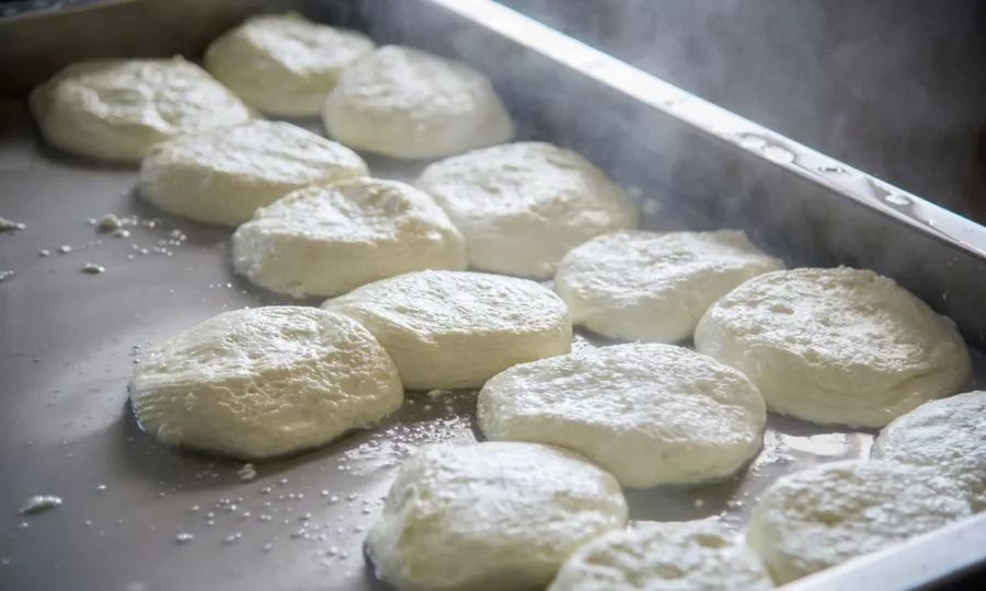 Ministry Sets Out 10 Point Plan To Protect Halloumi Pdo Status