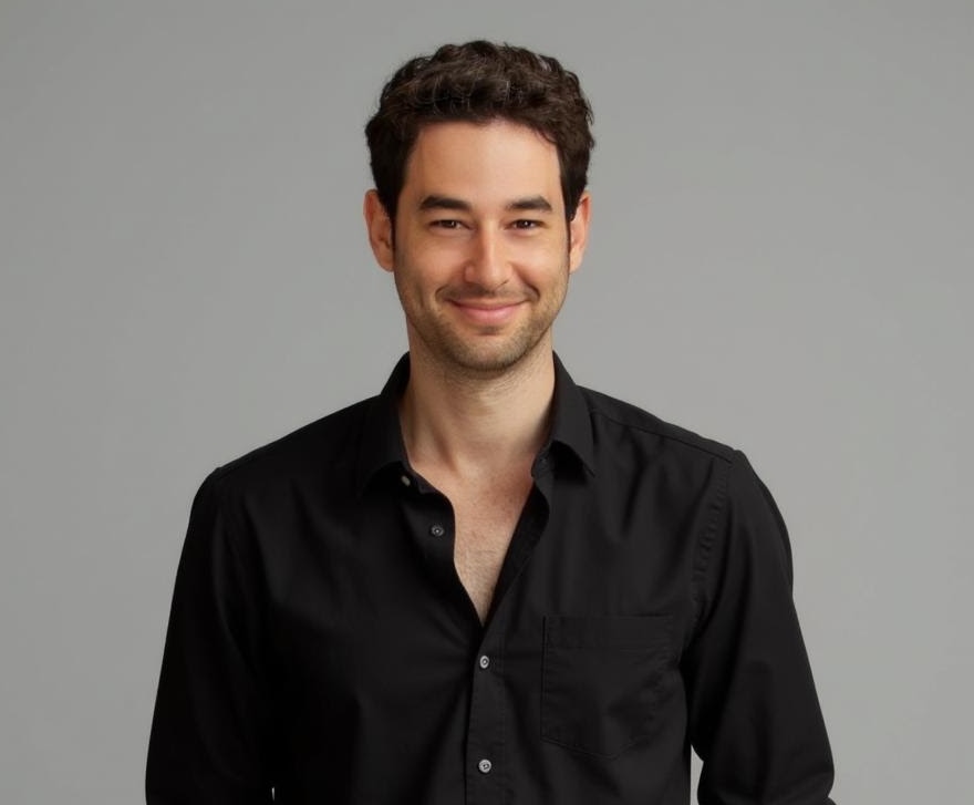 Neil Bar