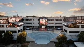 Nic Cmps Open Amphitheatre Dji 0100 Web