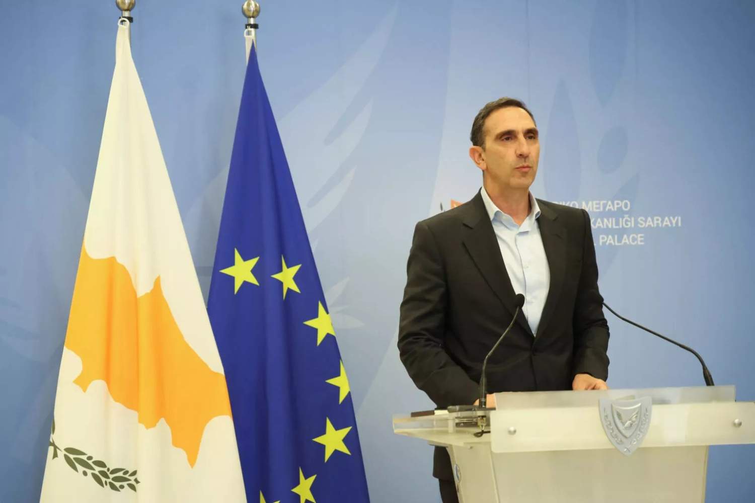 New Structures And Mechanisms For Civil Protection
