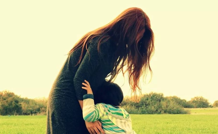One In Two New Mothers Report Depression, Anxiety, Study Finds