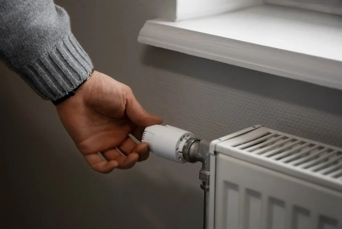Parliament Cuts Heating Oil Tax By 6.39 Cents A Litre
