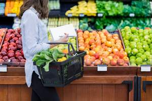 Parties Press For More Inflation Relief As Support Nears €0.5bn