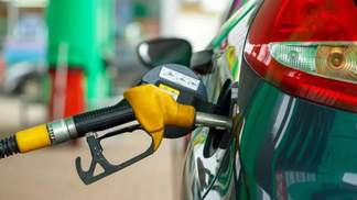 Petrol Stations Expect New Price Rises, Warn Over Fuel Orders