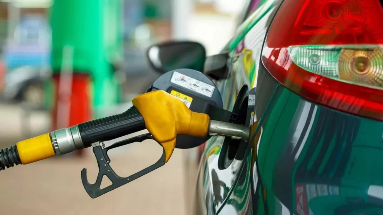 Petrol Stations Expect New Price Rises, Warn Over Fuel Orders