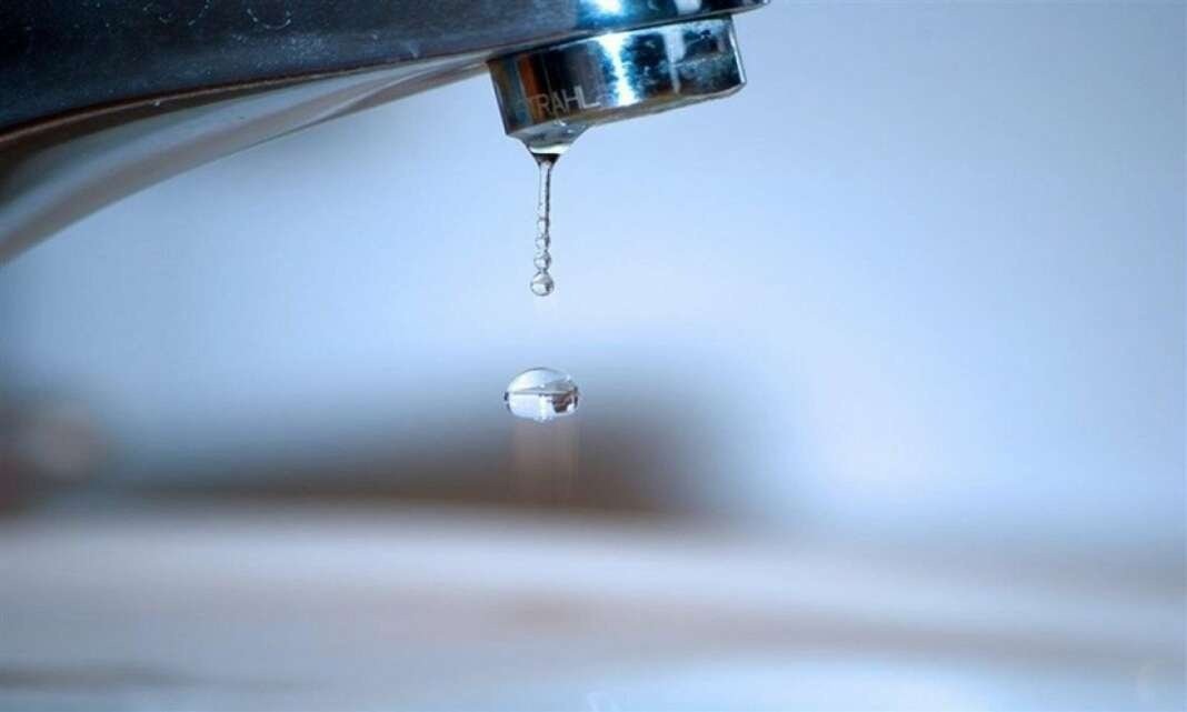 Pipe Fault Cuts Water Supply To Limassol Streets
