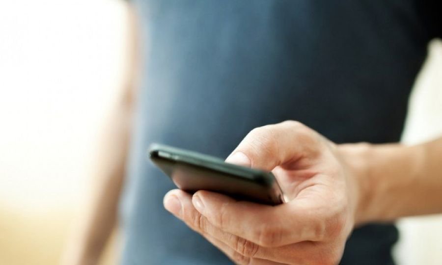 Police Warn Of Whatsapp Scam Using Deputy Attorney General’s Name