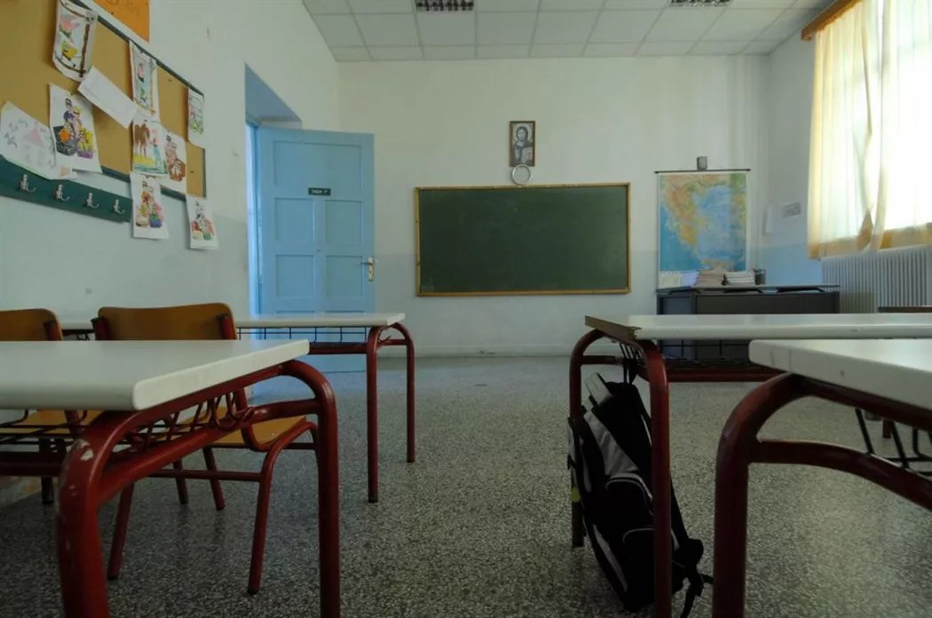 Schools Swamped By Prefab Classrooms, Audit Committee Hears