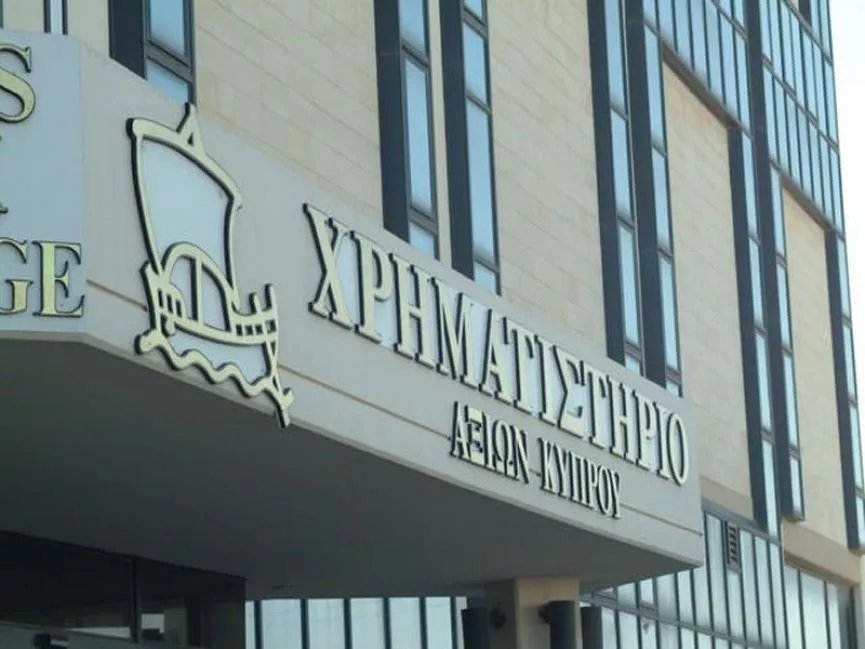 Tel Aviv Interested In Buying Cyprus Stock Exchange, Reports Say