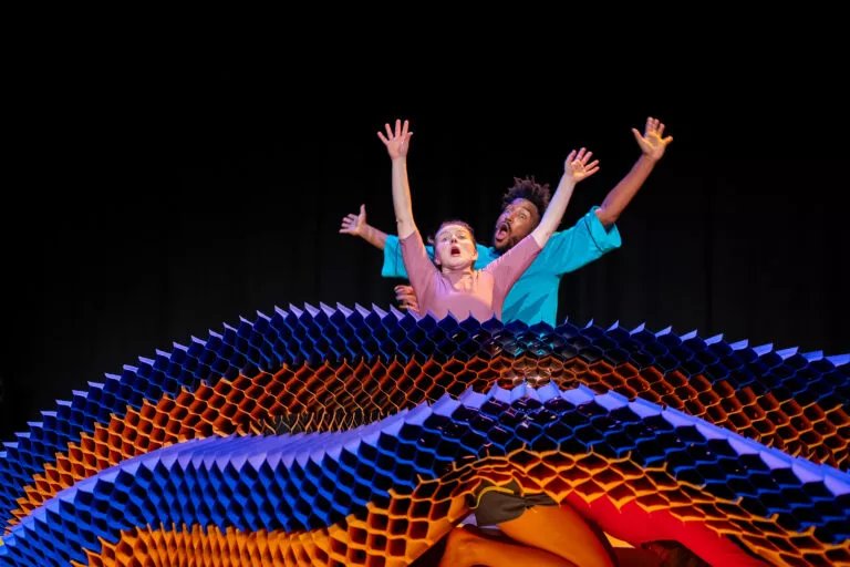 Things To Do On Saturday, October 17