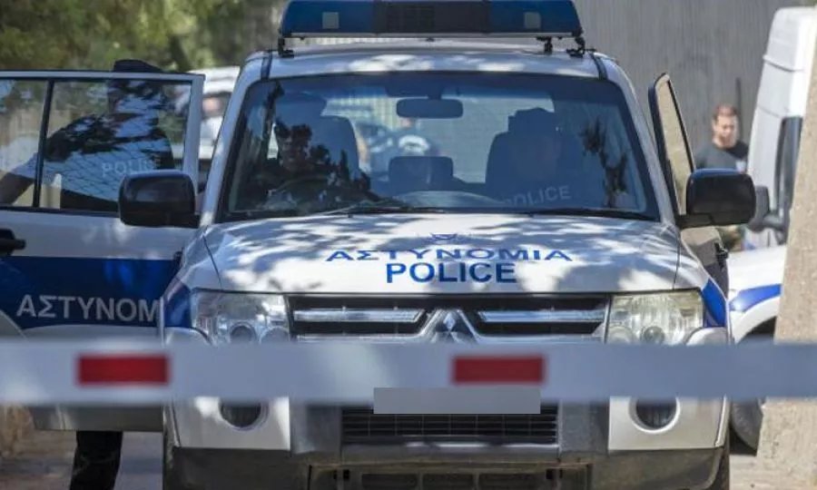 Three Arrested And Released Over Alleged Turkish Cypriot's Limassol Abduction, Knife Attack