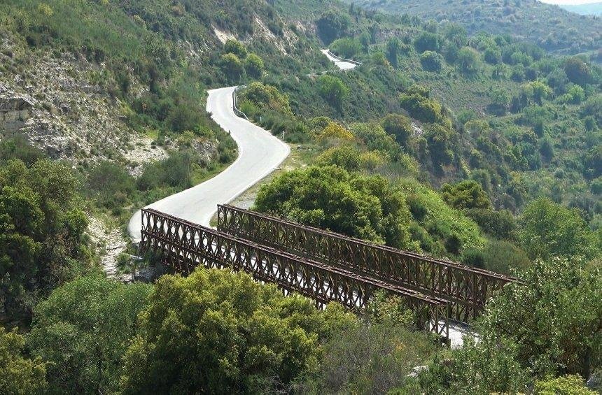 Trozena Master Plan Presented As Authorities Seek New Studies