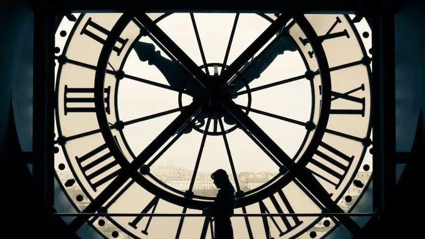 Why The Leap Second May Disappear And A Leap Hour Take Its Place