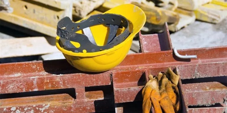 Working At Height Main Cause Of Workplace Accidents, Official Says