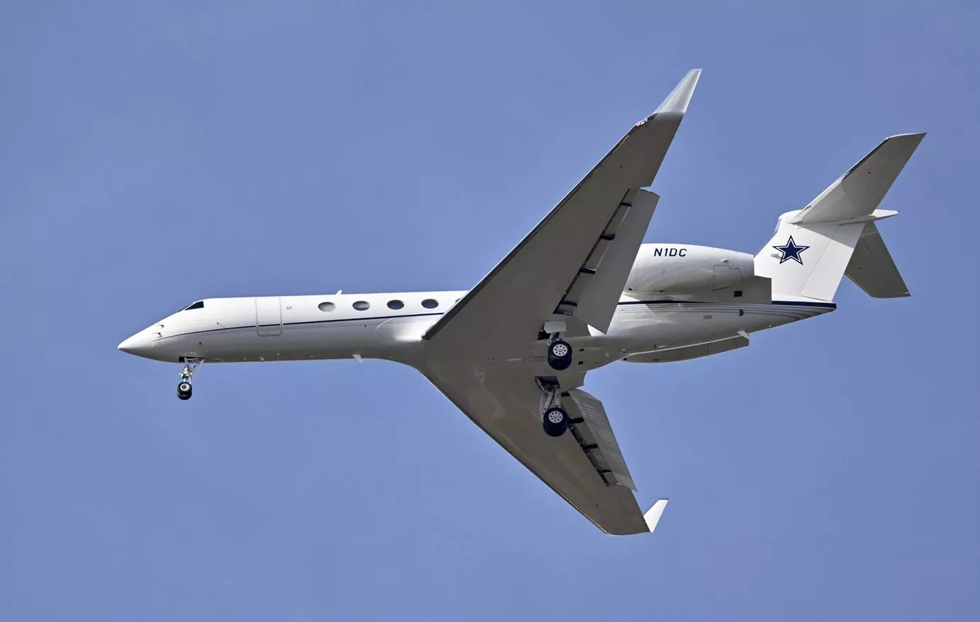 Airabulance Usa