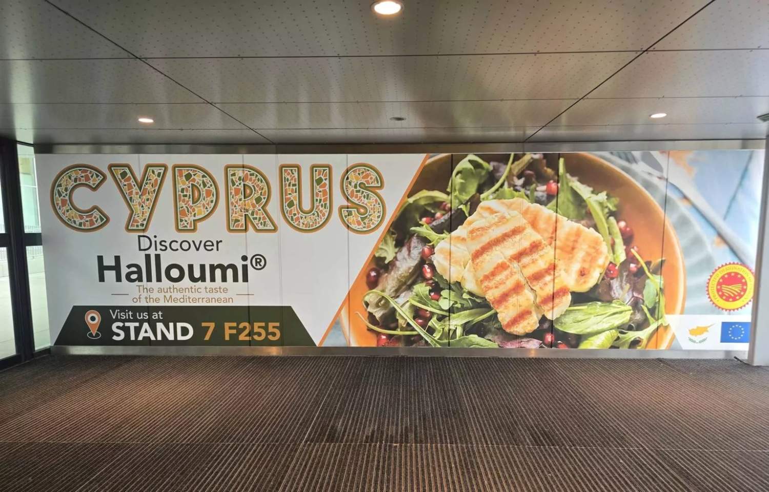 Alloumi 1536x983