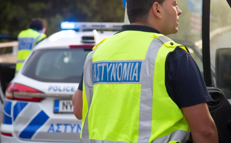 Astynomia 18 768x476 1