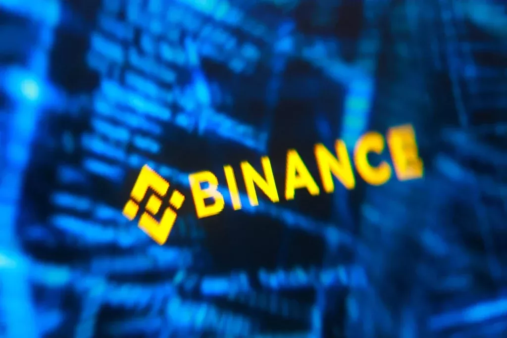 Binance 1024x683