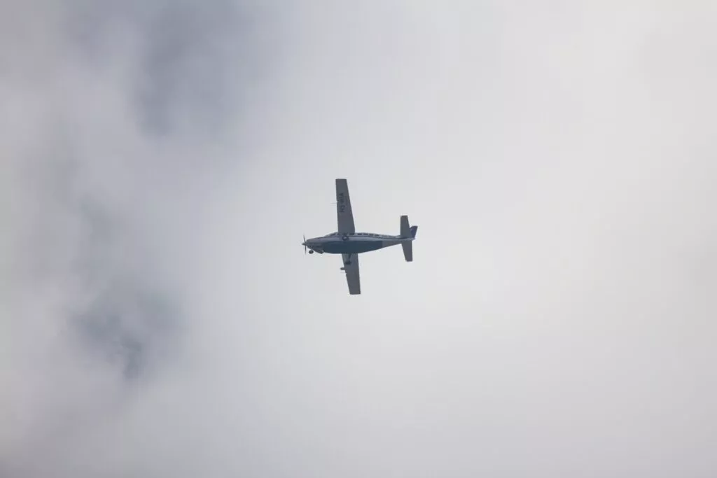 Cessna