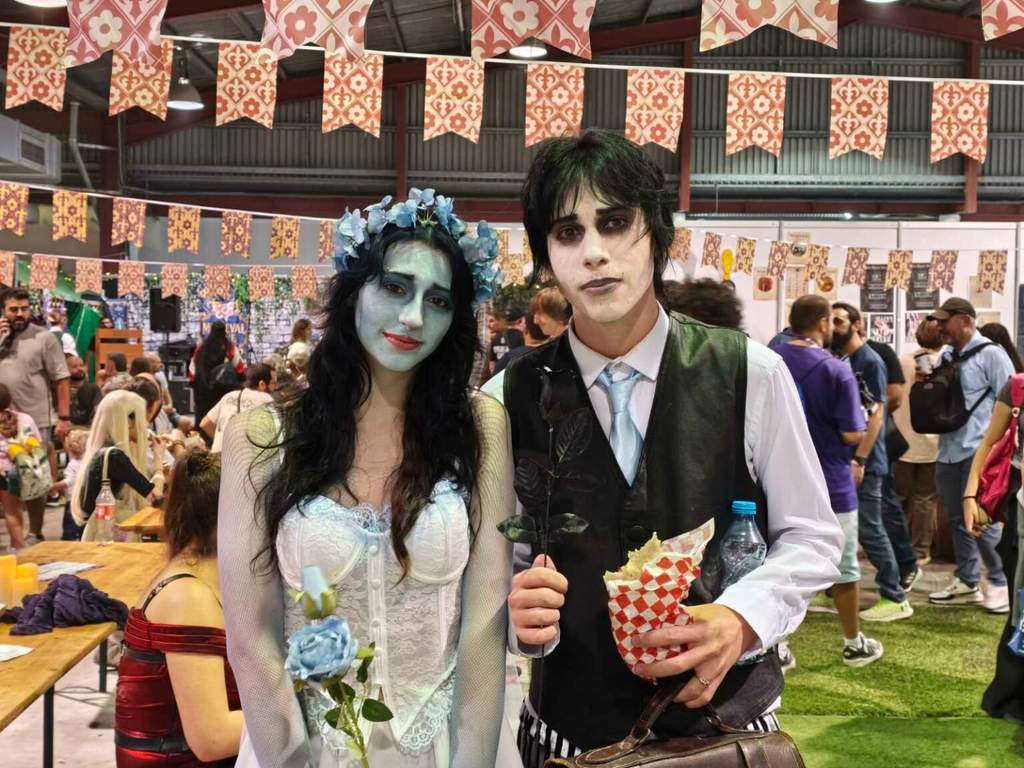 Comic Con 2 1536x1152