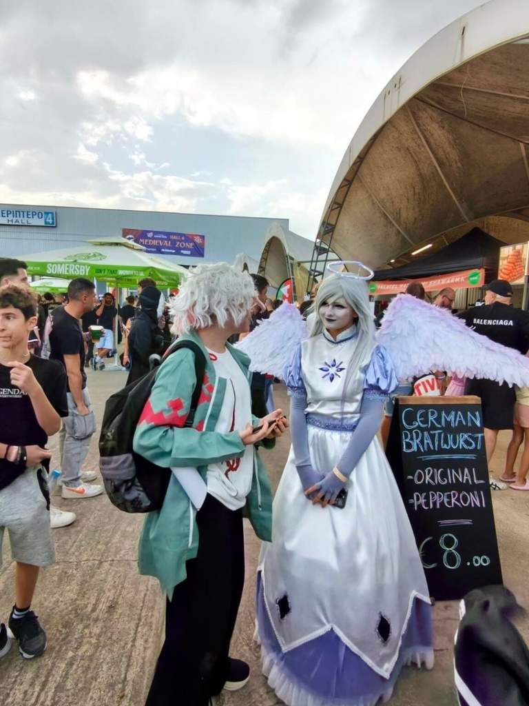 Comic Con 3 1152x1536